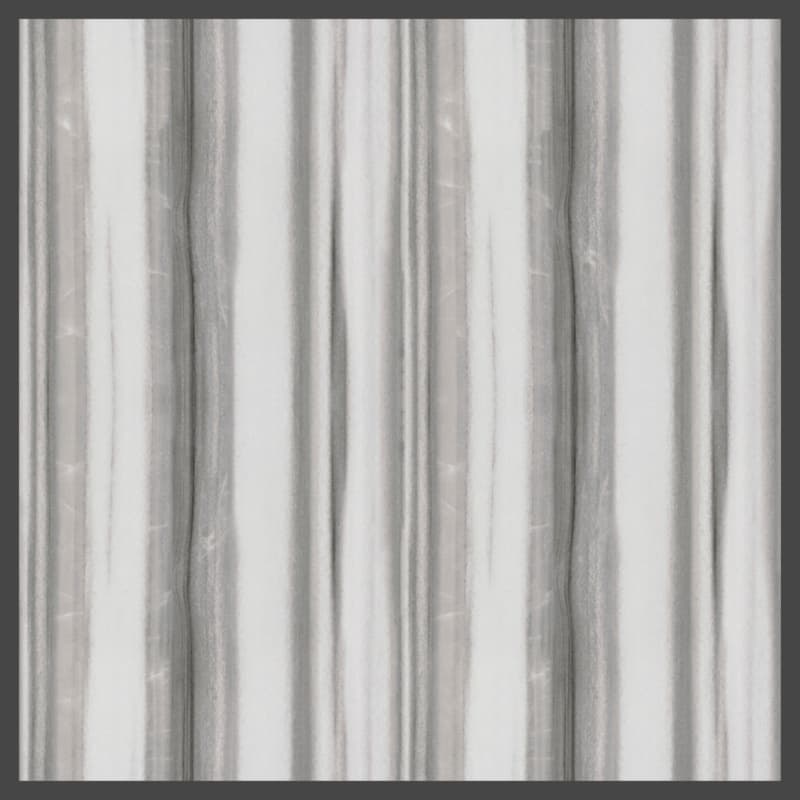 WLAC - 2999 - F094811290781