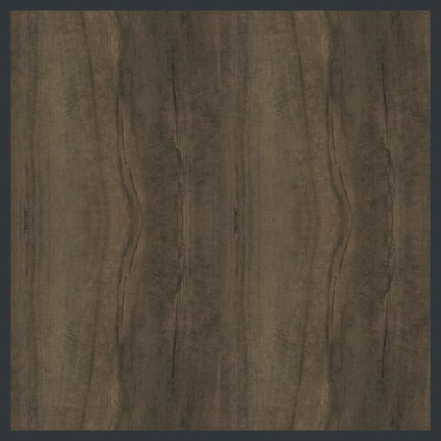 Formica High Pressure Laminate, 9484 Oxidized Beamwood, Natural Grain Finish