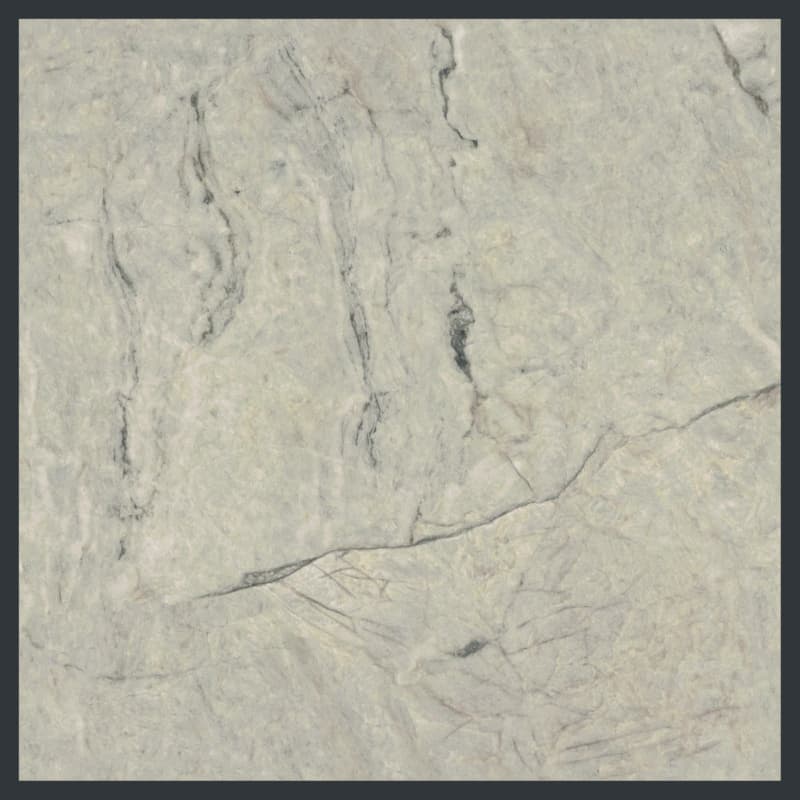 9497 SILVER QUARTZITE 12/58 2' X 12', 094971258212000