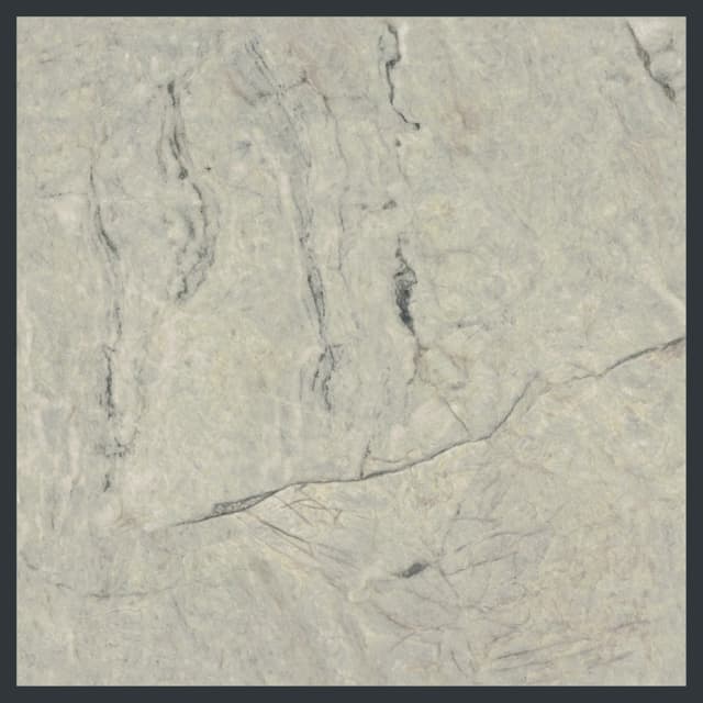 Formica High Pressure Laminate, 9497 Silver Quartzite, Matte Finish