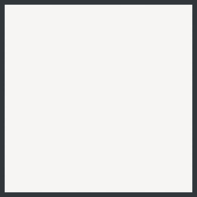 Formica High Pressure Laminate, 949 White, Matte Finish
