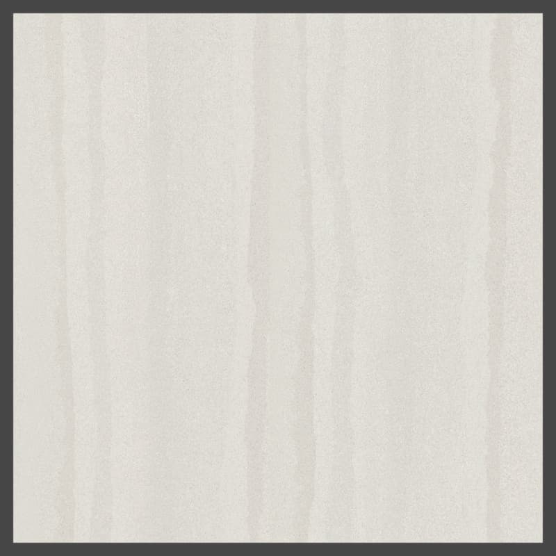 Formica Laminate 9511-34 Layered Sand, Horizontal Postforming Grade Scovato Finish, 48" x 96"