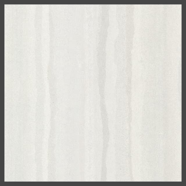 Formica High Pressure Laminate, 9512 Layered White Sand, Scovato Finish