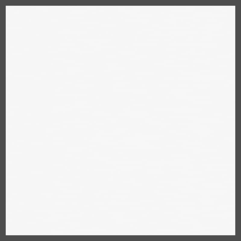 Formica Laminate 9634-58 Milk, Horizontal Postforming Grade Matte Finish, 60" x 144"