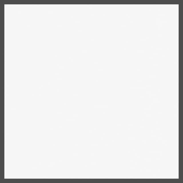 Formica High Pressure Laminate, 9634 Milk, Matte Finish