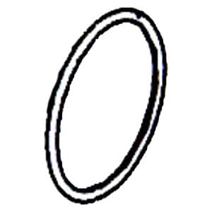 Outer O-Ring