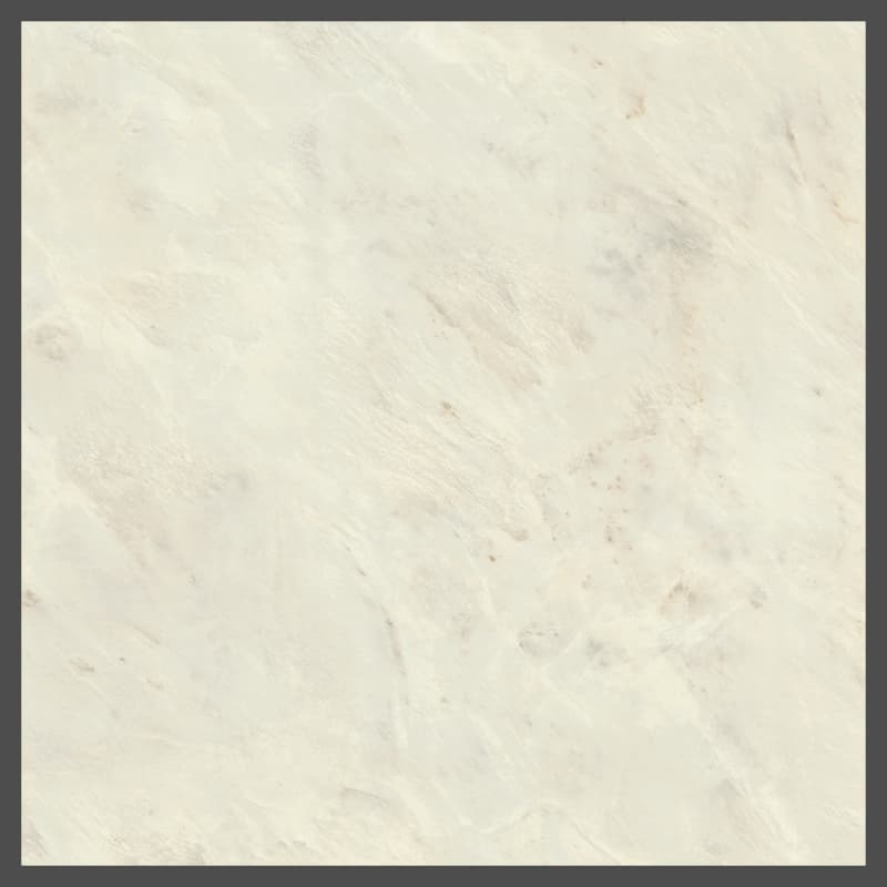 Formica Laminate 9915-11 Prosecco Quartzite, Horizontal Postforming Grade SatinTouch Finish, 60" x 144"