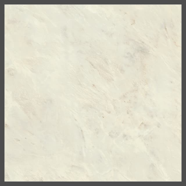 Formica High Pressure Laminate, 9915 Prosecco Quartzite, Satin Touch Finish