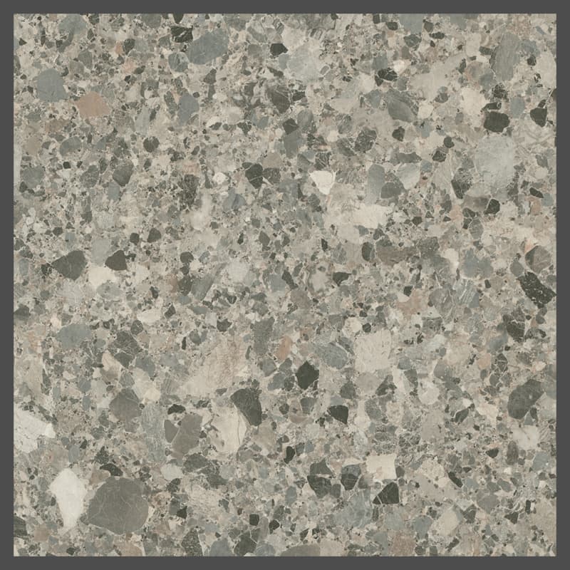 Formica Laminate 9918-ML Breccia Mojave, Horizontal Postforming Grade Monolith Finish, 30" x 120"