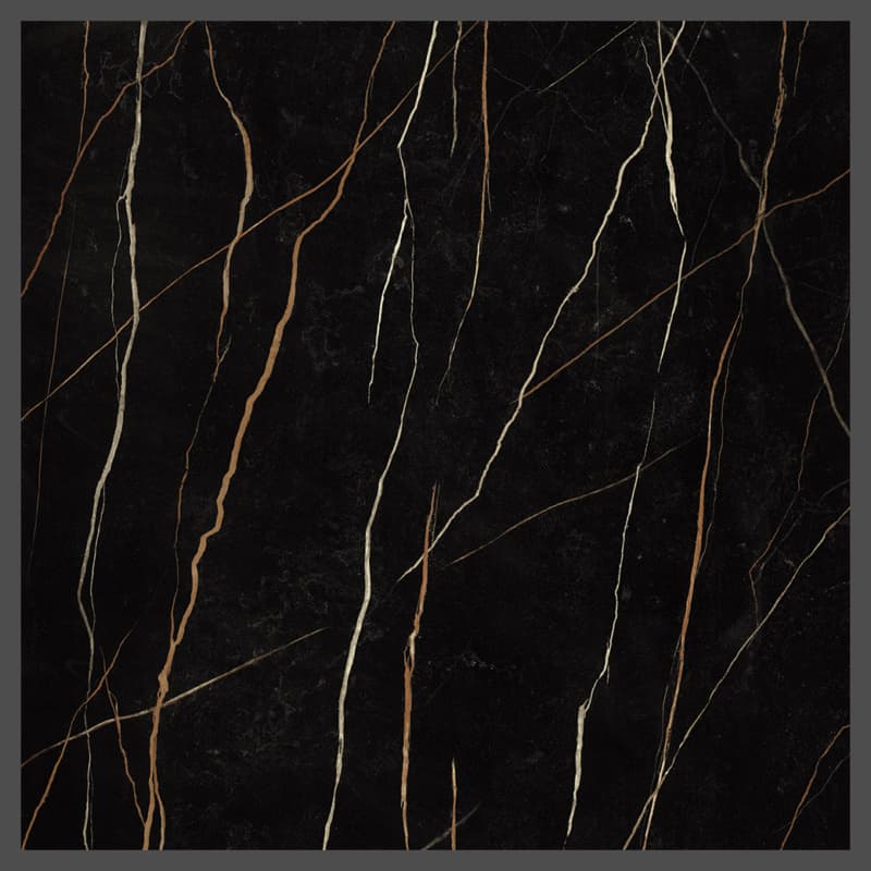 Formica Laminate 9921-43 Sahara Noir, Horizontal Postforming Grade Artisan Finish, 60" x 144"