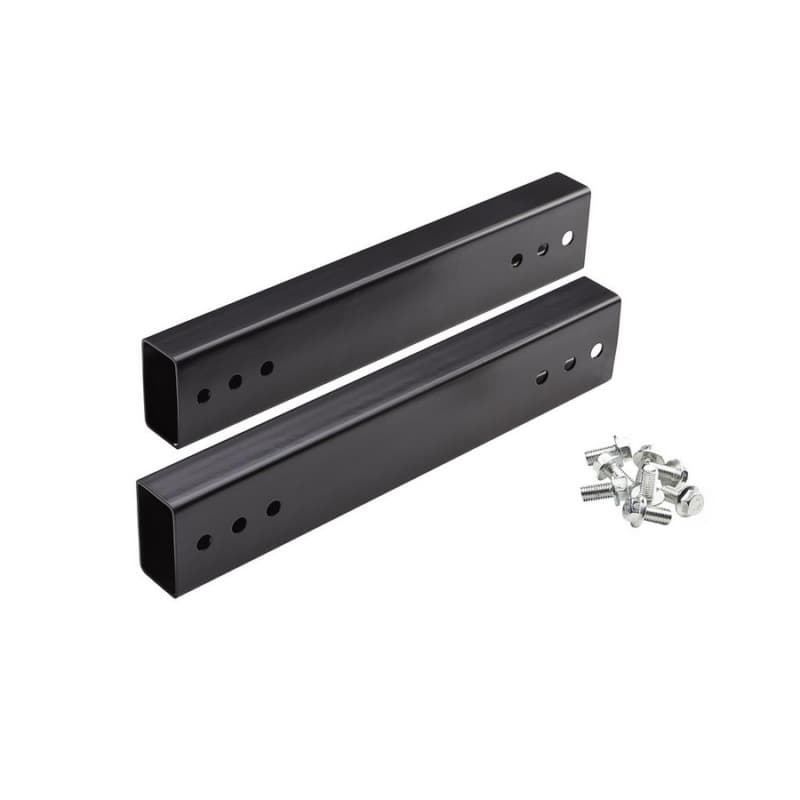 Bora PM-3014 Mobile Base Extension Coupler Kit