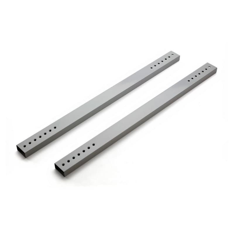 Bora PM-3036 36" Mobile Base Extension Rails