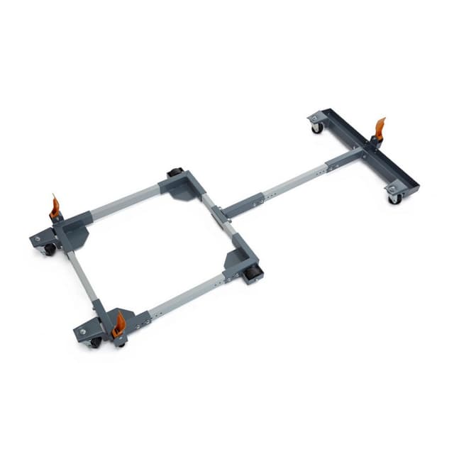 Bora PM-3750 Power Tool Mobile Base with Table Saw Extension