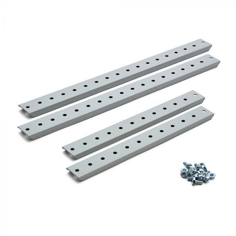 Bora T-BK1218 Mobile Base Extension Rail Kit