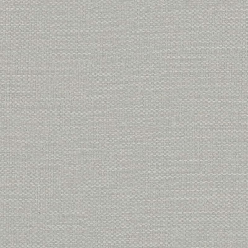 Pionite Laminate AG640-SD Soothing White Caps, Horizontal Postforming Grade Textured/Suede Finish, 48" x 96"