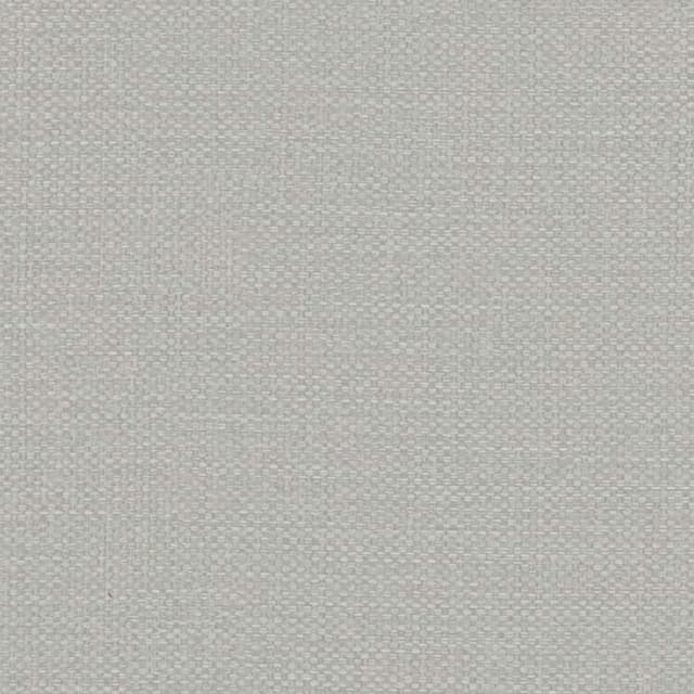 Pionite High Pressure Laminate, AG640 Soothing White Caps, Suede Finish