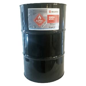 Mineral Spirits, 5 Gallon Pail