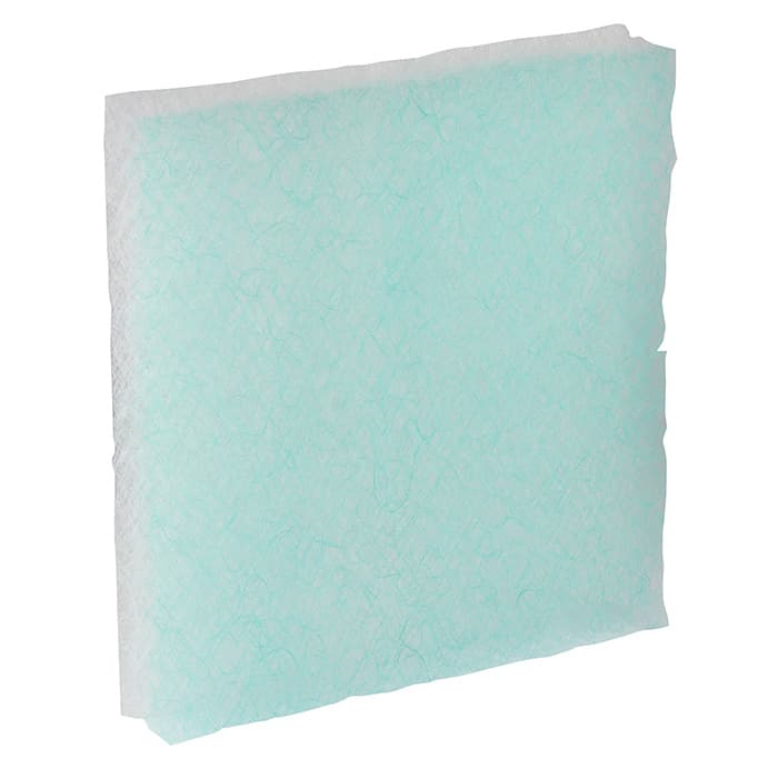 Duo Fiberglass Paint Arrestor Pad