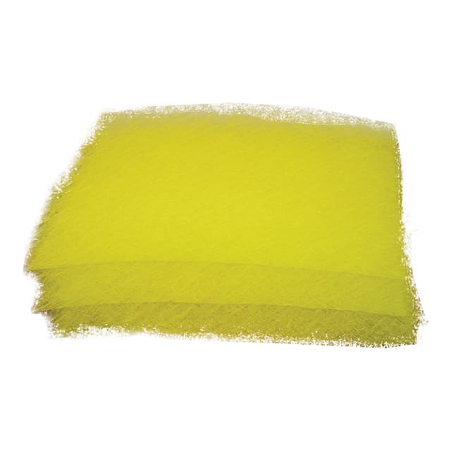 Fiberglass Booth Filters, FMP18/VA-1, Air Flow Technology