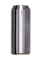 Amana Tool 365020 Reducing Bushing 10mm Shank for 2mm Drill