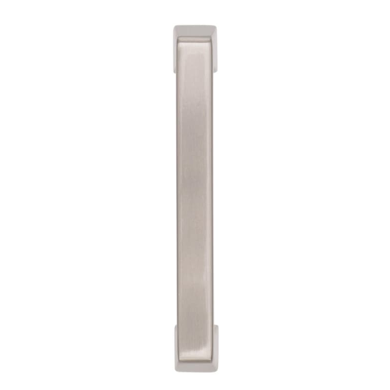 1/32" x 3" 2D/3D Carving Tapered Ball Tip Up-Cut Spektra Spiral Router Bit, 3-Flute, 1/4" Shank