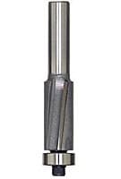3/4" x 3-7/8" SuperTrim Up-Shear Flush Trim Bit, 2-Flute, 1/2" Shank
