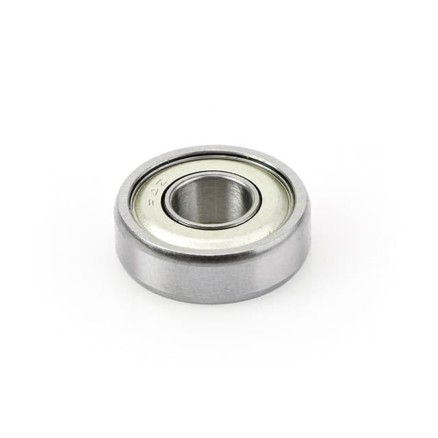 1/4 X 5/8 BALL BEARING GUIDE, 47712
