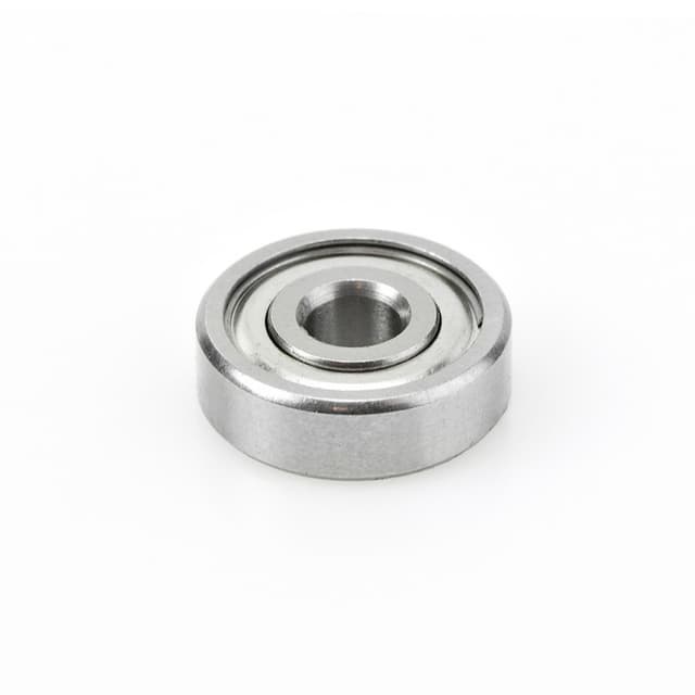 5/8" Steel Ball Bearing Guide