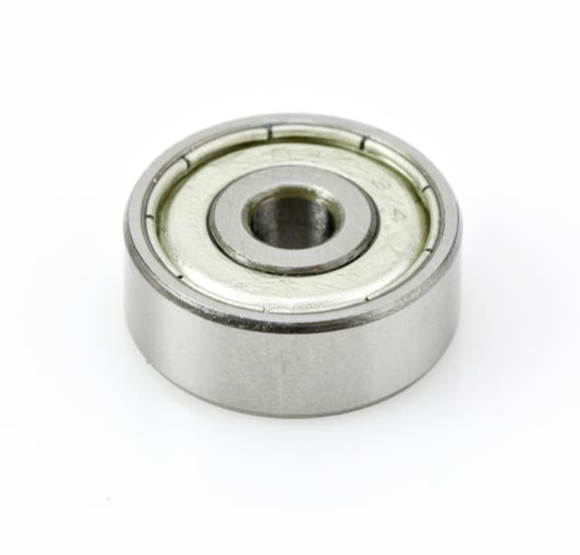 3/16 X 3/4 BALL BEARING GUIDE, 47720
