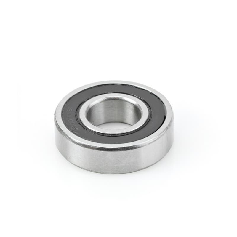 1-1/8" Steel Ball Bearing Guide
