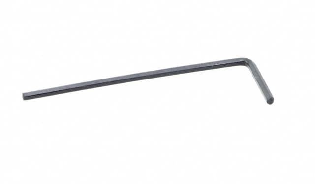 1/16" Allen Key for 67091