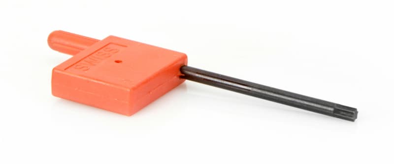 T-15 T-Handle Torx Key for 67115