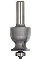 EDGE FORMING BIT 1/2 SHANK, 54234