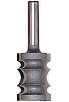 REED EDGE BIT, 54360