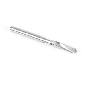 5mm x 3-7/16" Long Slow Spiral Drill Bit