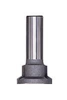 3/4" Dia x 1/2" Carbide Tipped Drawer Lock Bit, 1/4" Shank