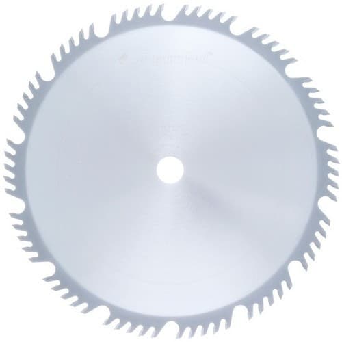 14" x 70 Teeth Combination Ripping/Cross-Cut Saw Blade