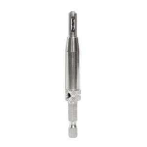 5/64" Replacement Drill Bit