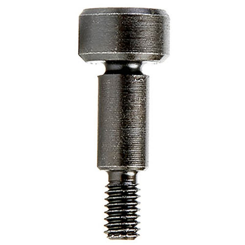 6.5mm x 2mm Allen Cap Screw for 61346 by Amana