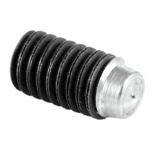 6mm x 1mm Rosette Cutterhead Screw by Amana