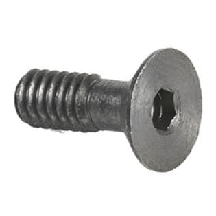 Socket Head Allen Retaining Screw, by Amana