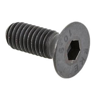 Screw for Stub Spindle by Amana