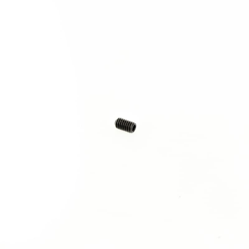 3mm x 5mm Allen Type Set Screw by Amana