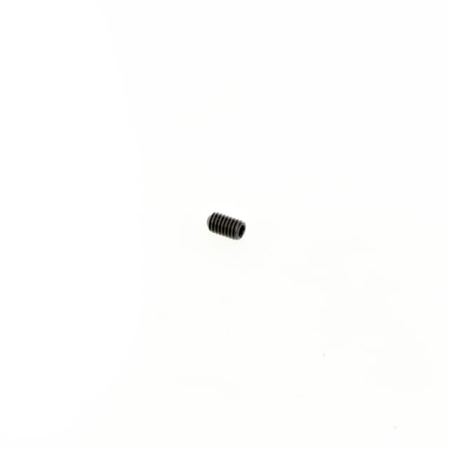3mm x 5mm Allen Type Set Screw by Amana
