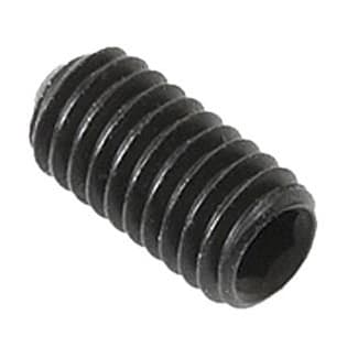 3mm x 6mm Allen Type Set Screw by Amana