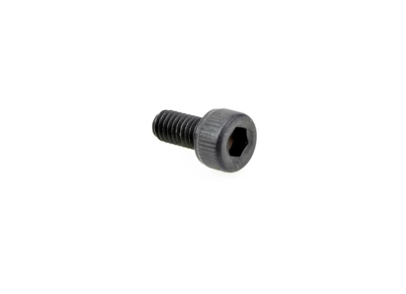 3.5mm x 6mm Socket Head Allen Retaining Screw by Amana