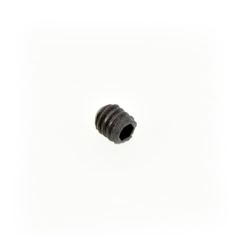 #5-40 Allen Type Set Screw by Amana
