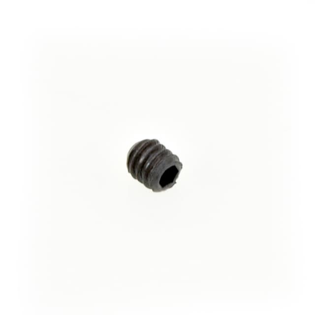 #5-40 Allen Type Set Screw by Amana