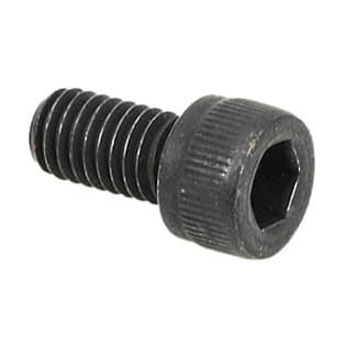 #10-32 x 3/8 NF Socket Head Multi-Use Allen Retaining Screw by Amana