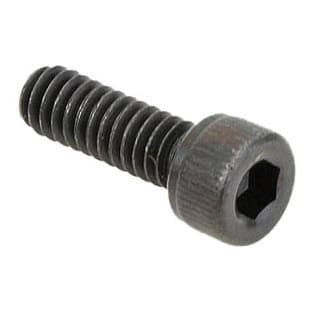 #5-40 x 3/8 NC Socket Head Allen Retaining Screw by Amana